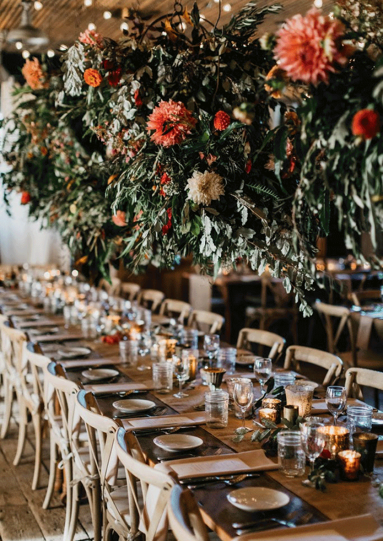 Design Services by Terrain