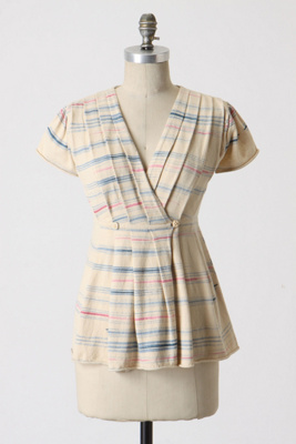 Coulis Cardigan