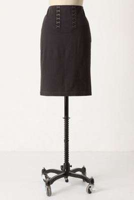 Milady Skirt