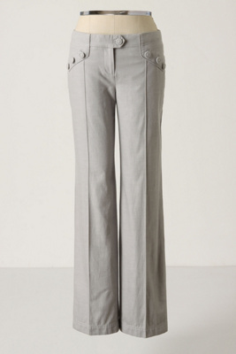 Set Sail Trousers
