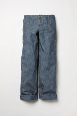 patsy trousers