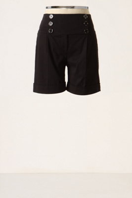 Watercraft Shorts
