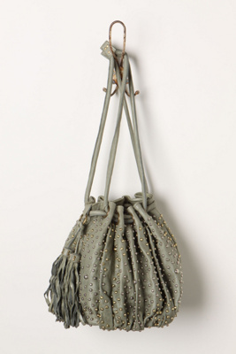 Glowing Galaxies Bag