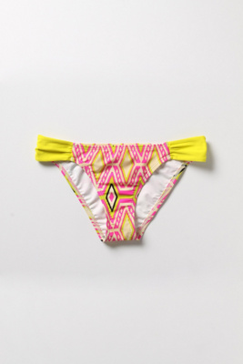 Solastrand Top - Anthropologie.com from anthropologie.com