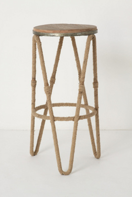 Reata Barstool