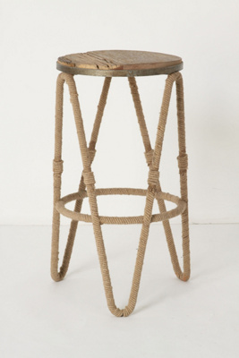 Cheap Chic Stools