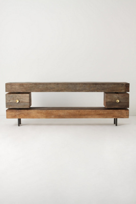 Ettore Console