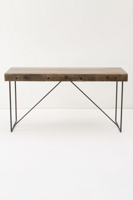 Bodhi Desk
