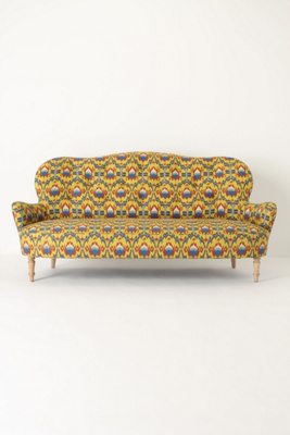 Mathilde Sofa