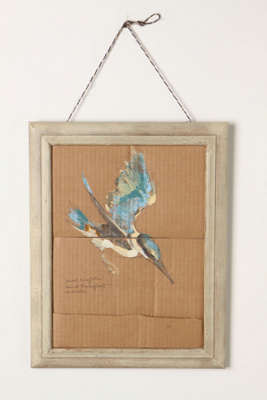 Sacred Kingfisher, 2010-Sacred Kingfisher, 2010