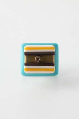 Zing-Zam Knobs