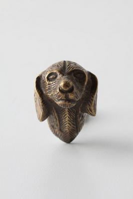 Curious Lab Knob