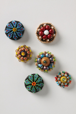 Zanzibar Magnets