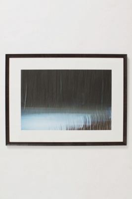 Evening Fog Pond, 2004-Evening Fog Pond, 2004