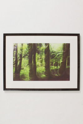 Green Deep, 2002-Green Deep, 2002