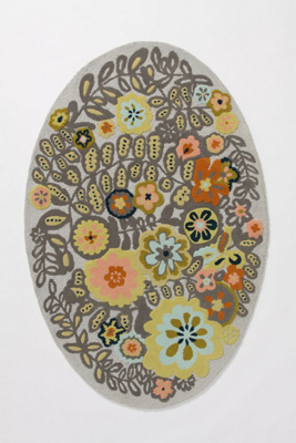 From-The-Grey Rug