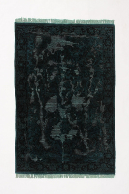 Littoral Loom Rug