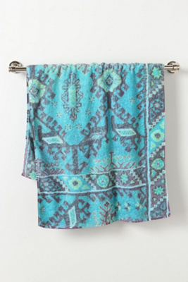 Sonaba Towel