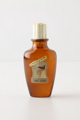By The Creators Of Le Labo Eau De Parfum 