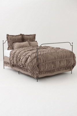 Nimbus Bedding
