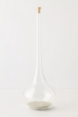 Ring Stand