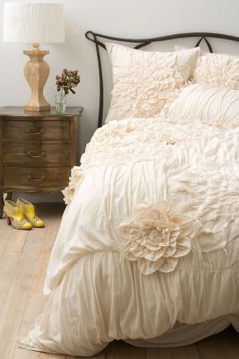 Anthropologie Georgina Bedding Dupe Life Love Lindsey