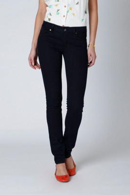 Level 99 Lilly Skinny