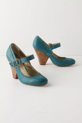 Hidden Sun Mary Janes Anthropologie com from anthropologie.com