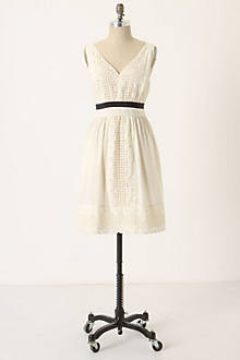 Camilla Dress Camilla Dress