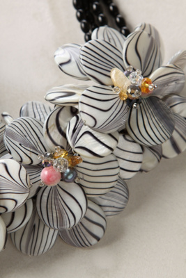 Necklaces  				 - Jewelry & Accessories 		 - Anthropologie.com from anthropologie.com