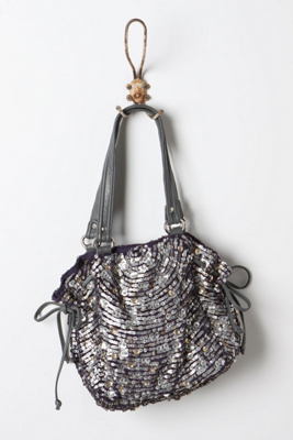 Bags  				 - Shoes & Bags 		 - Anthropologie.com