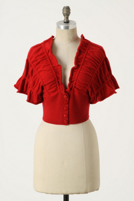 New Arrivals  				 - Clothes 		 - Anthropologie.com :  womens new arrivals womens clothes anthropologie new arrivals colorful womens new arrivals