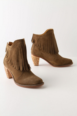 New Arrivals  				 - Shoes & Bags 		 - Anthropologie.com :  womens new arrivals anthropologie new arrivals colorful womens new arrivals vintage new arrivals