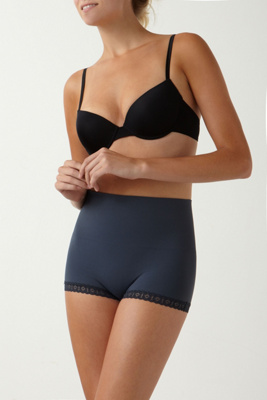 Shapely Boyshorts