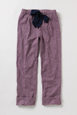 Boyfriend Lounge Pants