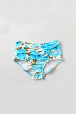 Retro Reference Bottoms - Anthropologie.com from anthropologie.com