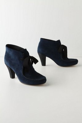 New Arrivals  				 - Shoes & Bags 		 - Anthropologie.com :  womens new arrivals anthropologie new arrivals colorful womens new arrivals vintage new arrivals