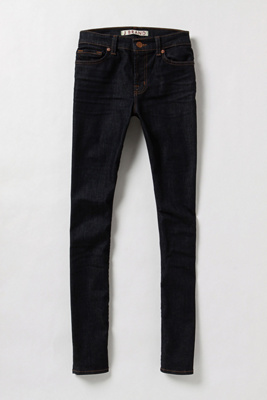 J Brand 29