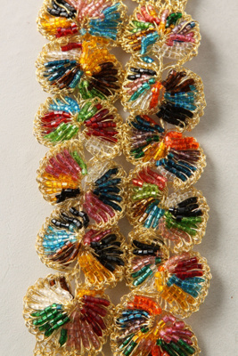 Bracelets Jewelry Accessories Anthropologie com from anthropologie.com