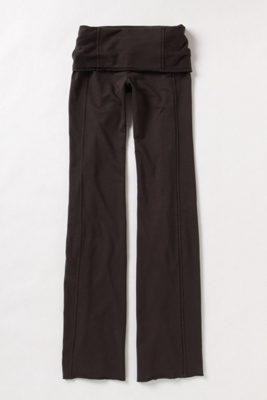 Seventh Day Loungers