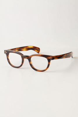 Smarty-Pants Readers