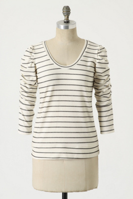 Monthly Meet-Up Pullover