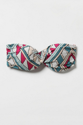 Mojave Top Anthropologie com from anthropologie.com