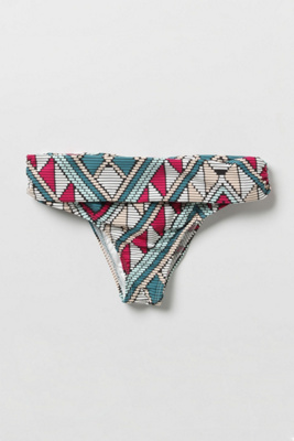 Mojave Bottoms Anthropologie com from anthropologie.com