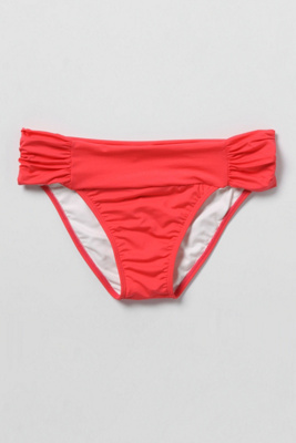 Modern Triangle Bottoms - Anthropologie.com