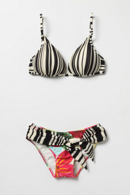 Carefree Top - Anthropologie.com
