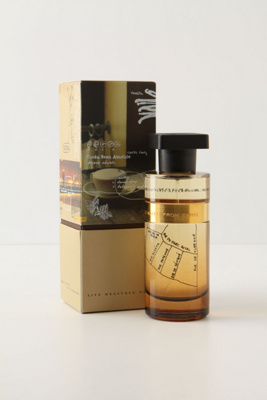 Ineke Eau De Parfum