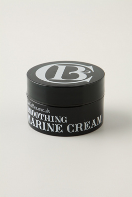 Clark's Botanicals Soothing Marine Cream