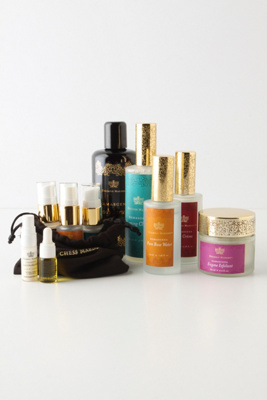Duchess Marden Face Creme