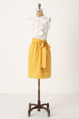 Sunny Soiree Dress